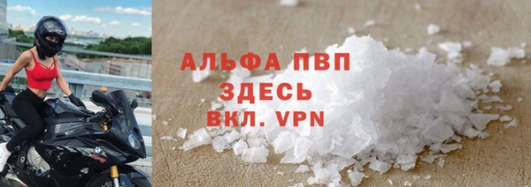 PSILOCYBIN Снежинск