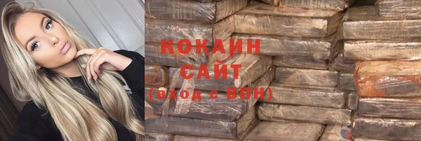PSILOCYBIN Снежинск