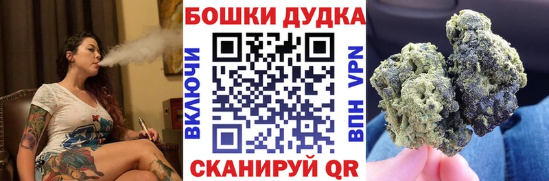 kraken tor  Нахабино  Конопля индика 